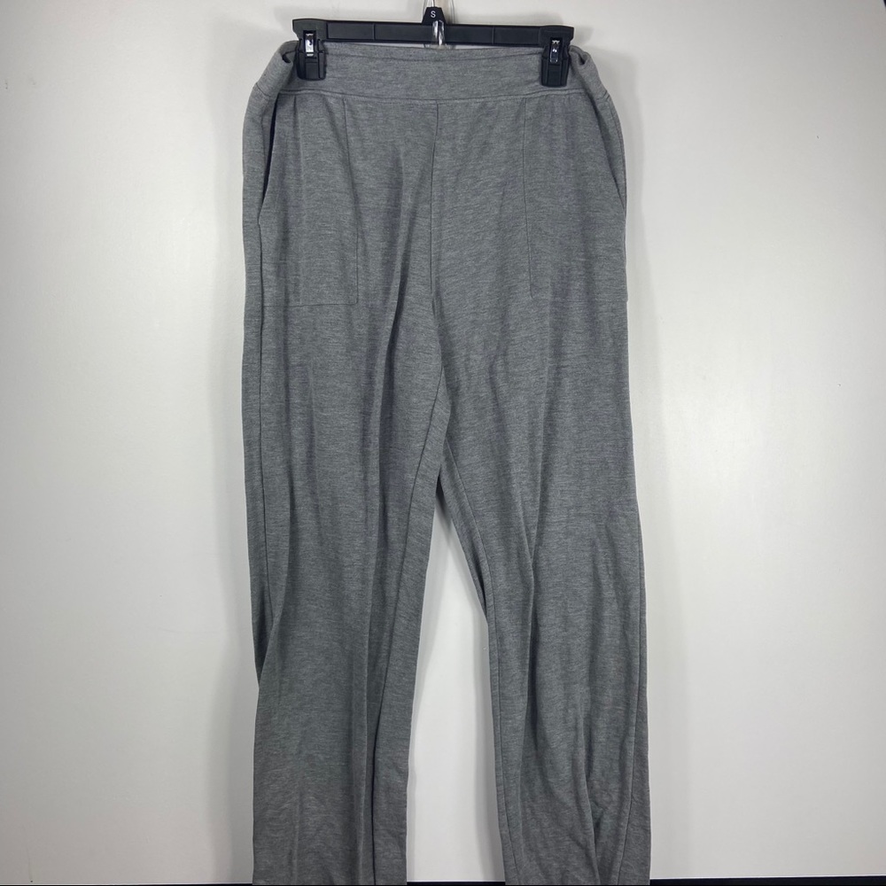 Cuddl Duds Women’s Pants